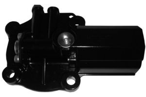 Válvula Transferência Câmbio FH12 FM12 NH12 VT2014,2214