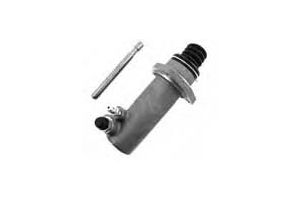 Cilin Emb Inferior 94, 114, 124P, R, T +2005 