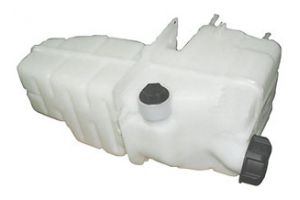 Tanque Expansão 94, 114, 124G, P, R, T