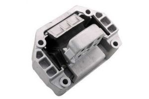 Coxim Mot/Cambio 114, 124P, G, R + 2008