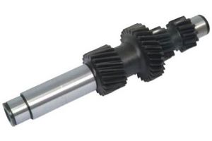 Eixo Intermediário VT2014 / 2214, 2514