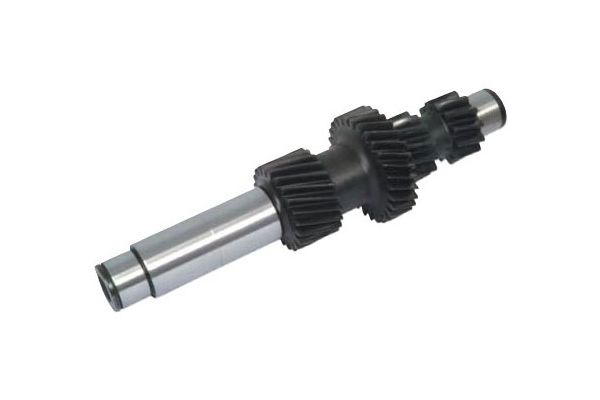 Eixo Intermediário VT2014 / 2214, 2514