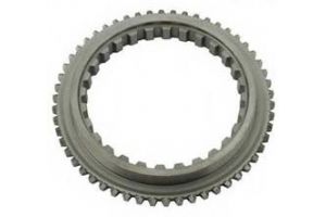 Cone Sincronizado Split VT2014 / 2214 / 2514 / 2514OD