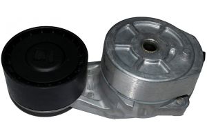 Tensor Correia 114, 124G, P, R