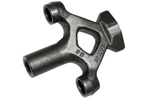 Terminal Abertura de Válvula 114, 124G, P, R