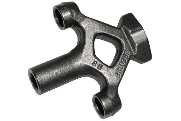 Terminal Abertura de Válvula 114, 124G, P, R