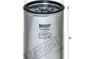 Elemento Filtro Racor FH13 +2007