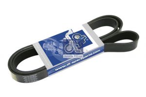 Correia Ventilador FH12, 13 10PK1512