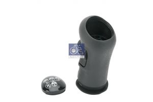 Manopla Alavanca Cambio FM/FH12 VT2014/2214