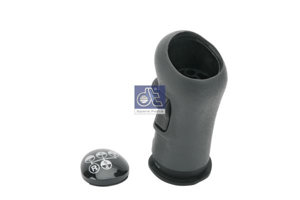 Manopla Alavanca Cambio FM/FH12 VT2014/2214