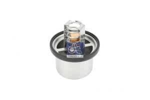 Válvula Termostática N,NL10/12,FM10/12,NH,FH12 82G