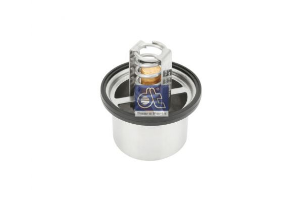 Válvula Termostática N,NL10/12,FM10/12,NH,FH12 82G