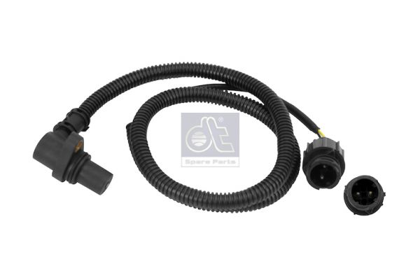 Sensor Rotações B12, FM12, NH, FH12