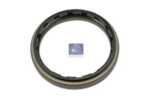 Retentor Flange Caixa GR, GRS900