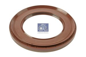 Retentor Flange Diferencial EV90 ,91 N, NL 10/12, NH, FH, FM12