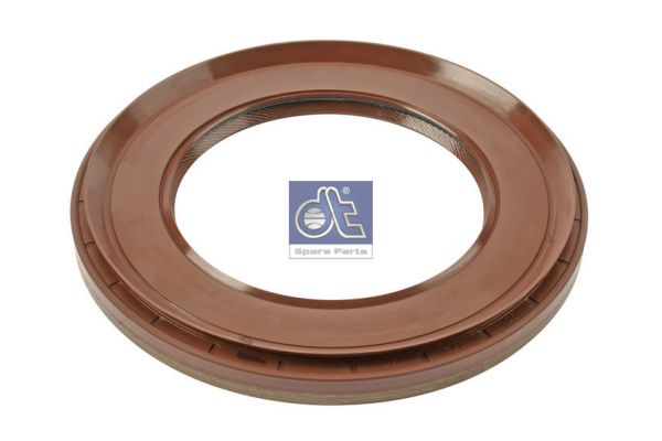 Retentor Flange Diferencial EV90 ,91 N, NL 10/12, NH, FH, FM12