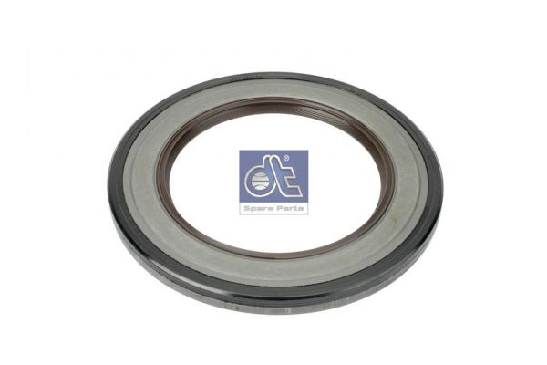 Retentor Flange Caixa VT2214, AT2412C, AT2512C, AT2512C/D, AT2612D