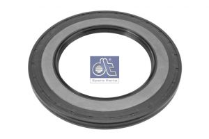 Retentor Flange Caixa SR1400 / 1700 / 1900, VT2014