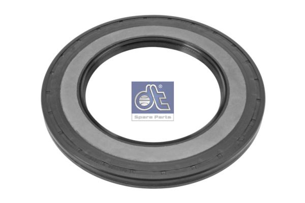 Retentor Flange Caixa SR1400 / 1700 / 1900, VT2014