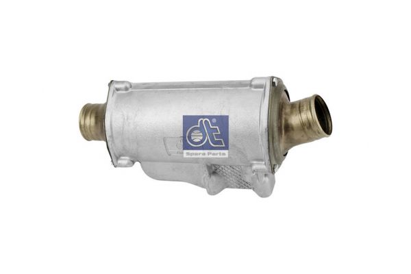 Radiador de Óleo 112 +85, 113