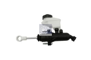 Cilindro Mestre Embreagem FM12,NH,FH12 +2003 C/ Rerservatório