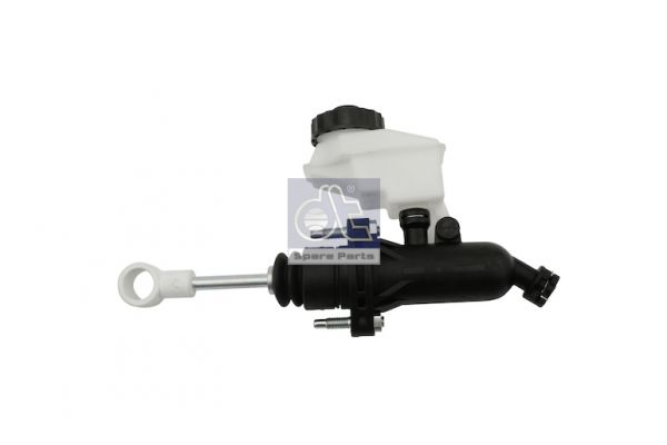 Cilindro Mestre Embreagem FM12,NH,FH12 +2003 C/ Rerservatório