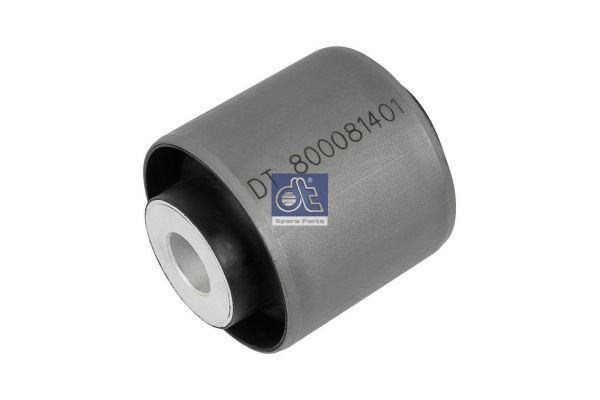 Bucha Cabine Dianteira 94,114,124G,P,R (Euro 5)