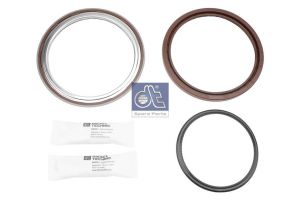 Jg Vedação Cubo Traseiro FM10/12,NH,FH12,13