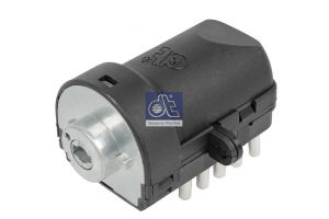 Comutador Partida FM10/12,FH12,13