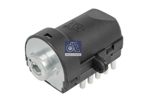 Comutador Partida FM10/12,FH12,13