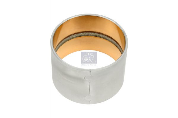 Bucha Egrenagem Satélite Diferencial RB662