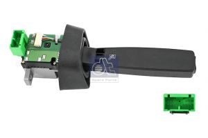 Chave Seta FM12/13,FH12/13/16