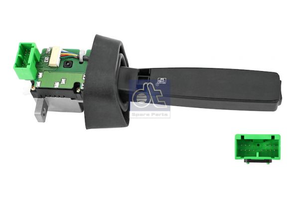 Chave Seta FM12/13,FH12/13/16