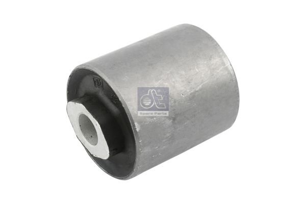 Bucha Cabina 114,124R