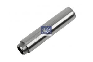 Guia Válvula ADM/ESC 114,124 DC11