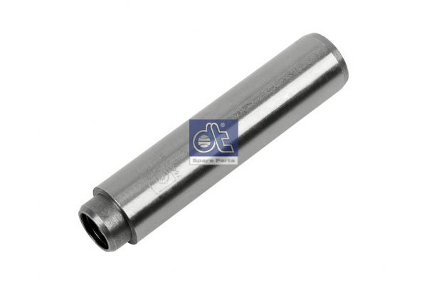 Guia Válvula ADM/ESC 114,124 DC11