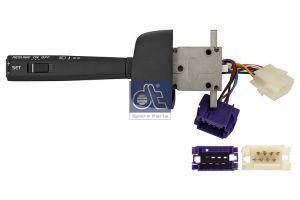 Chave Seta B7R,B10B,B12B,FM10/12,NH,FH12