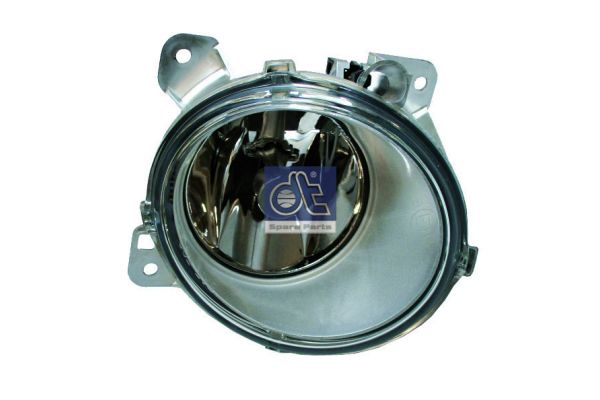 Farol Auxiliar Neblina 94,114,124G,P,R L.E.