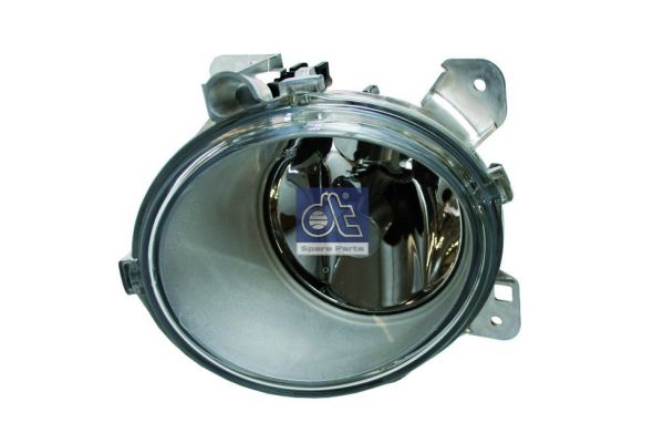 Farol Auxiliar Neblina 94,114,124G,P,R,L.D.