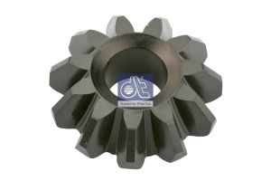 Engrenagem Satellite Redução Central RB660