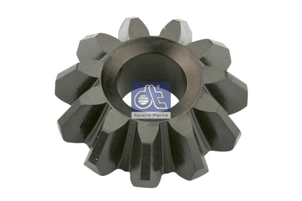 Engrenagem Satellite Redução Central RB660