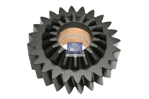 Engrenagem Planetária Entrada Redução Central RB660