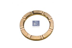 Anel Desgaste Diferencial RB660