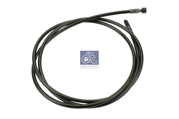 Flexível Servo Embreagem FM,FH12