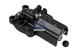 Válvula Transferência Câmbio FH12 FM12 NH12 VT2014,2214