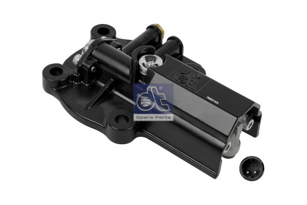 Válvula Transferência Câmbio FH12 FM12 NH12 VT2014,2214