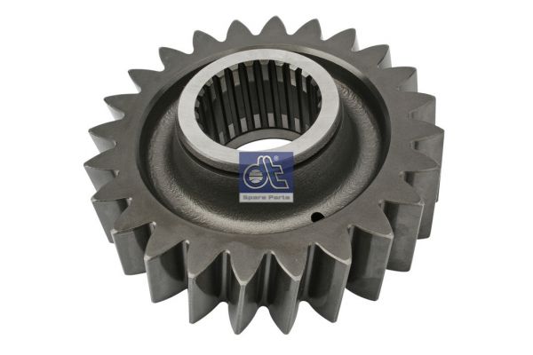 Engrenagem Transferência Diferencial RB660,RBP735