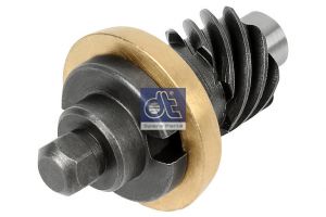 Pinhao Roda Freio D/T FM12,NH,FH L.E.