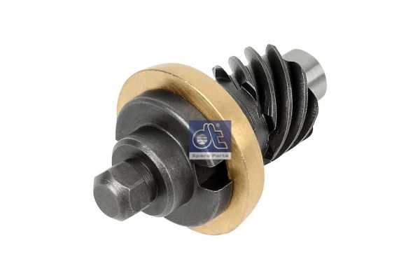 Pinhao Roda Freio D/T FM12,NH,FH L.E.