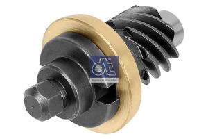 Pinhao Roda Freio D/T FM12,NH,FH L.D.